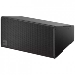 d&b audiotechnik 10A-D Високоговорител d&b audiotechnik 10A-D Високоговорител